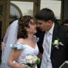 Therapy for PreMarital Couples 90066, 90404, 91364, 90025, 90028, 90026, 90024, 90036, 90046, 90049, 90292, 91403, 91302